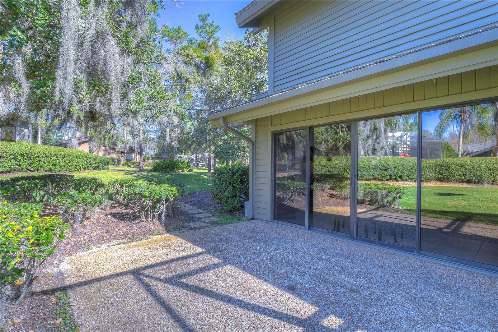 5333 COBBLESTONE CT, WESLEY CHAPEL, FL, 33543