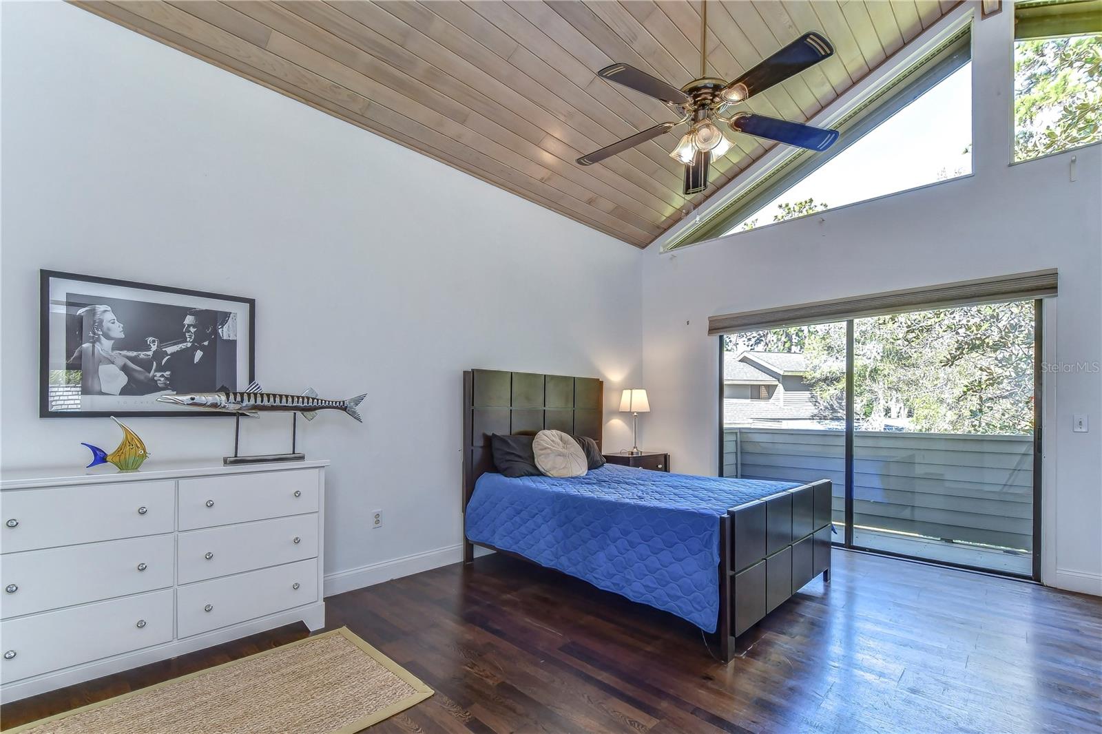 5333 COBBLESTONE CT, WESLEY CHAPEL, FL, 33543