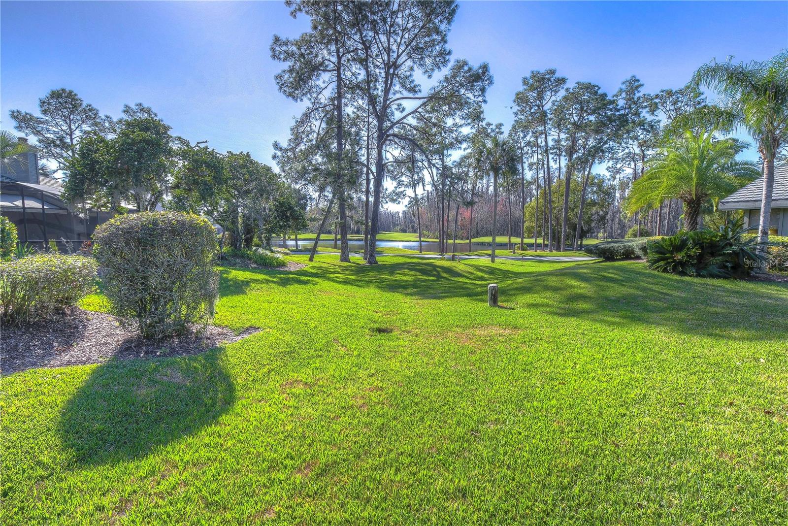 5333 COBBLESTONE CT, WESLEY CHAPEL, FL, 33543
