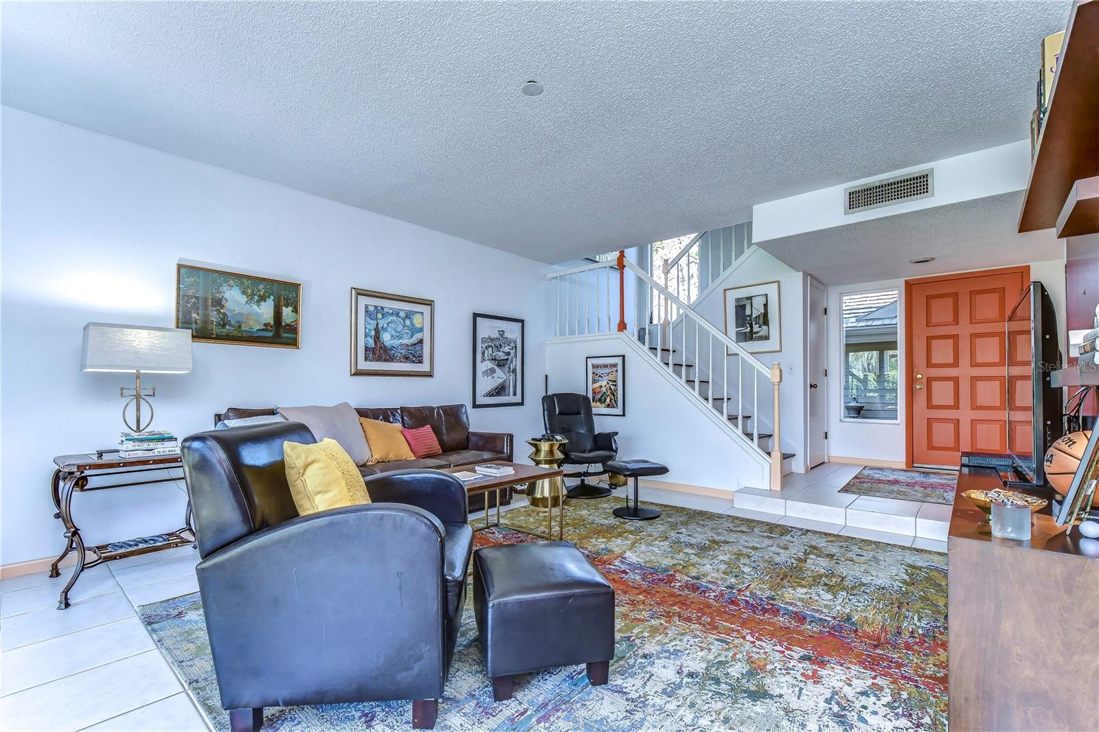 5333 COBBLESTONE CT, WESLEY CHAPEL, FL, 33543