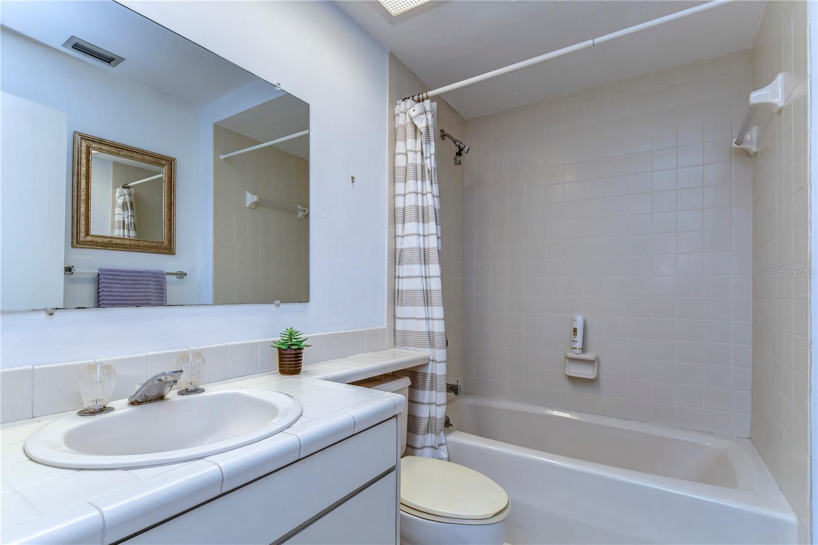 5333 COBBLESTONE CT, WESLEY CHAPEL, FL, 33543