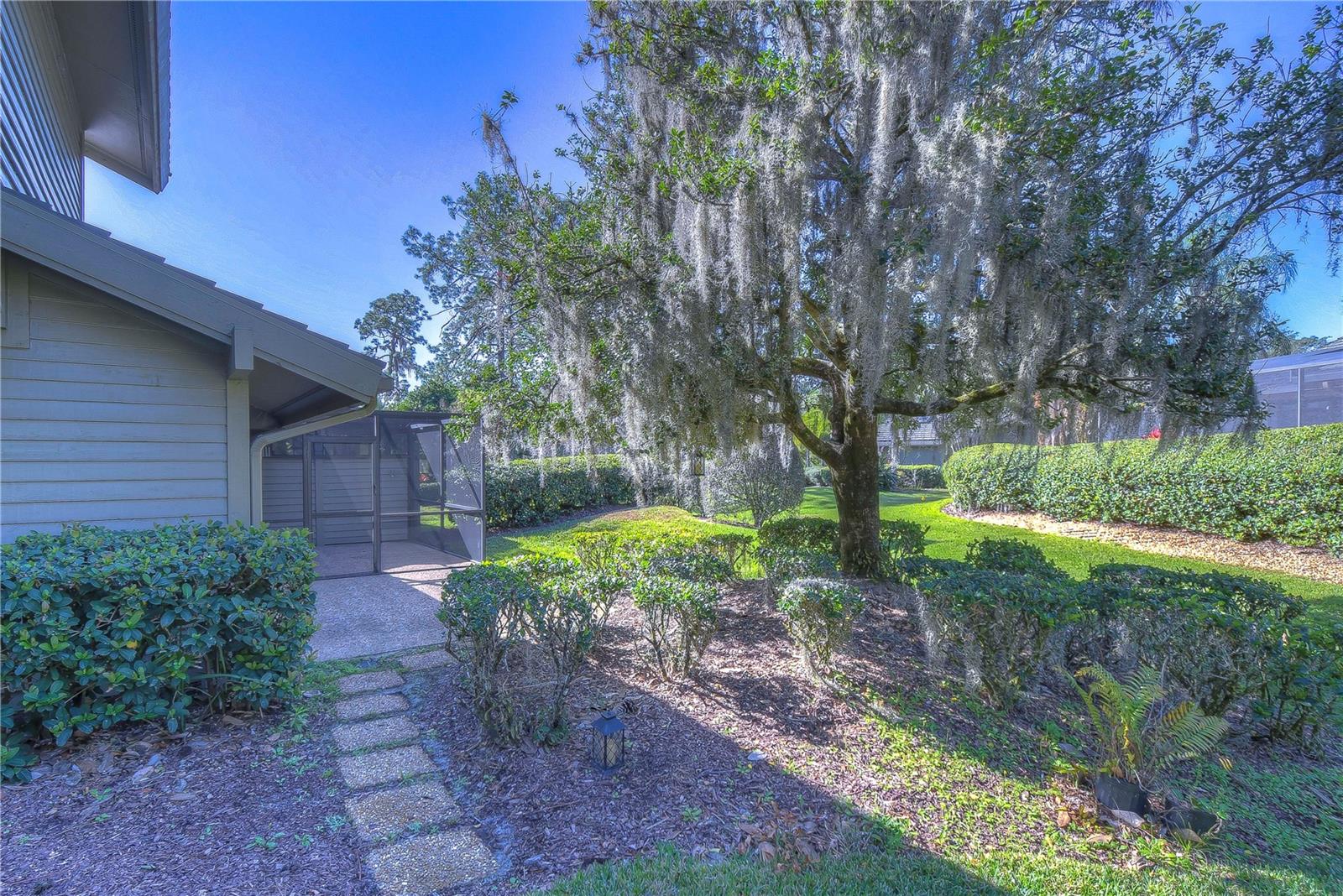 5333 COBBLESTONE CT, WESLEY CHAPEL, FL, 33543