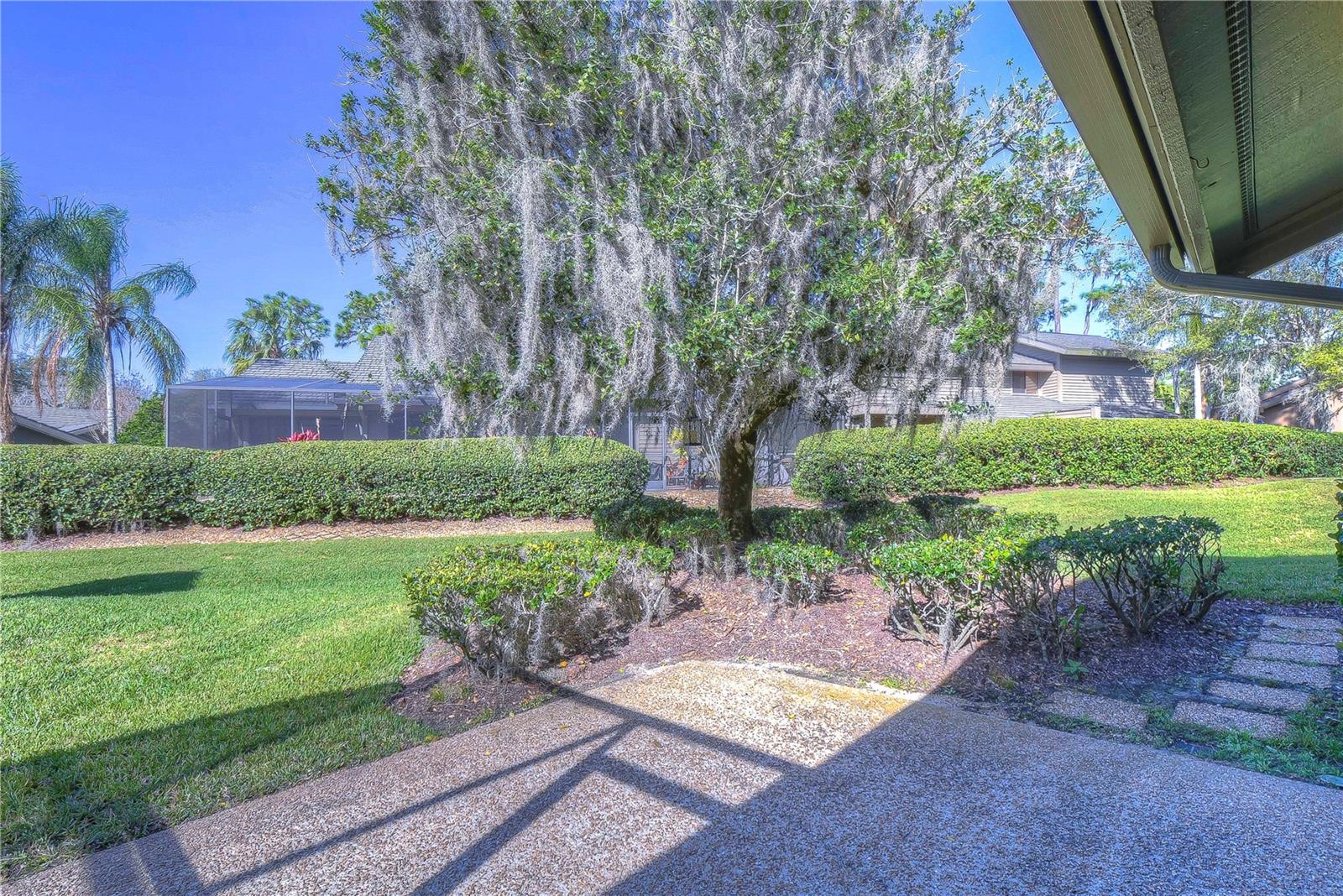 5333 COBBLESTONE CT, WESLEY CHAPEL, FL, 33543