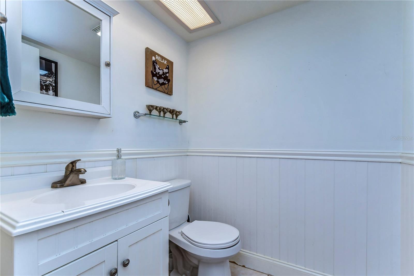 5333 COBBLESTONE CT, WESLEY CHAPEL, FL, 33543