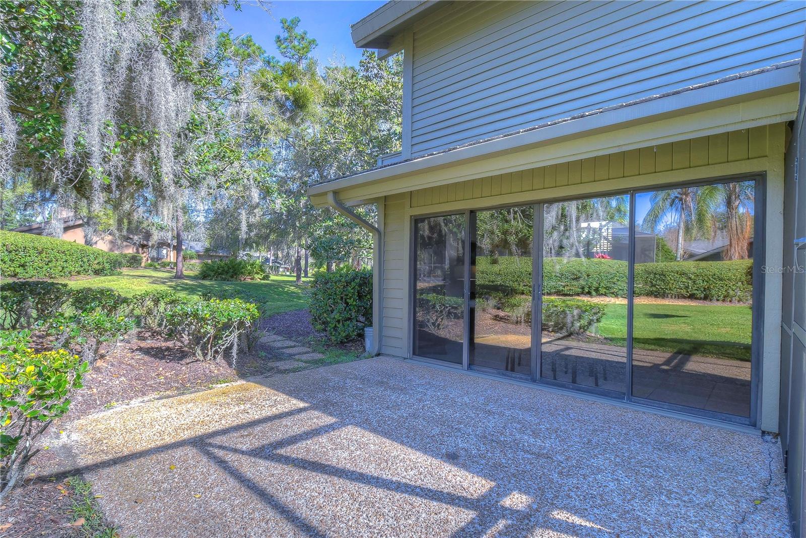 5333 COBBLESTONE CT, WESLEY CHAPEL, FL, 33543