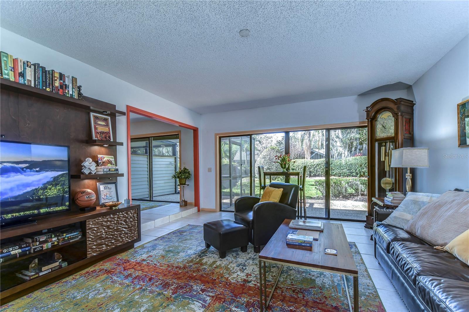 5333 COBBLESTONE CT, WESLEY CHAPEL, FL, 33543