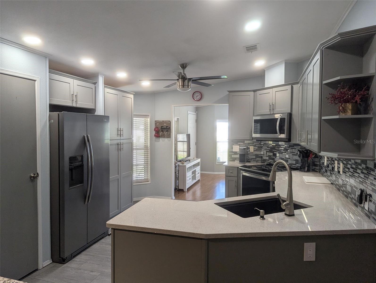 2100 KINGS HWY #979, PORT CHARLOTTE, FL, 33980