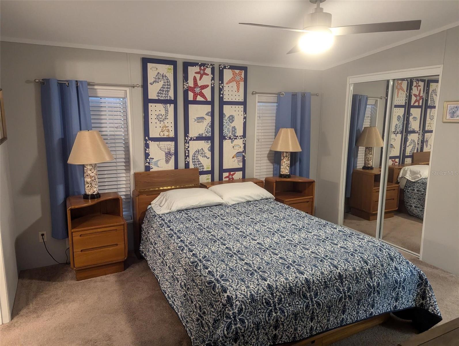 2100 KINGS HWY #979, PORT CHARLOTTE, FL, 33980