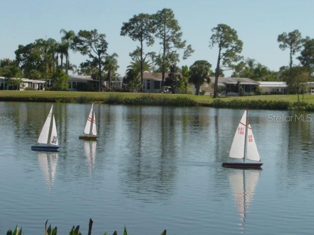 2100 KINGS HWY #979, PORT CHARLOTTE, FL, 33980
