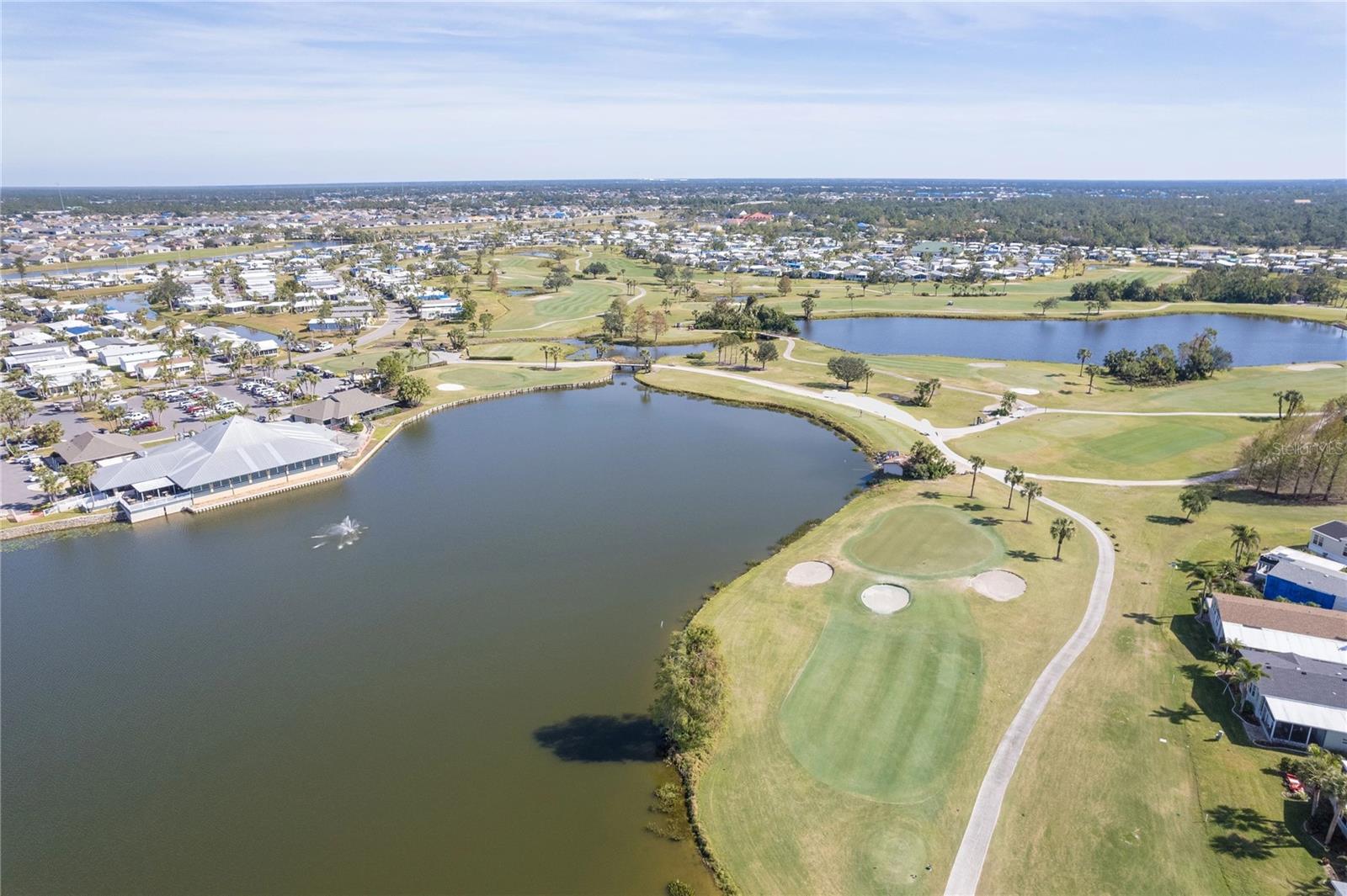 2100 KINGS HWY #979, PORT CHARLOTTE, FL, 33980