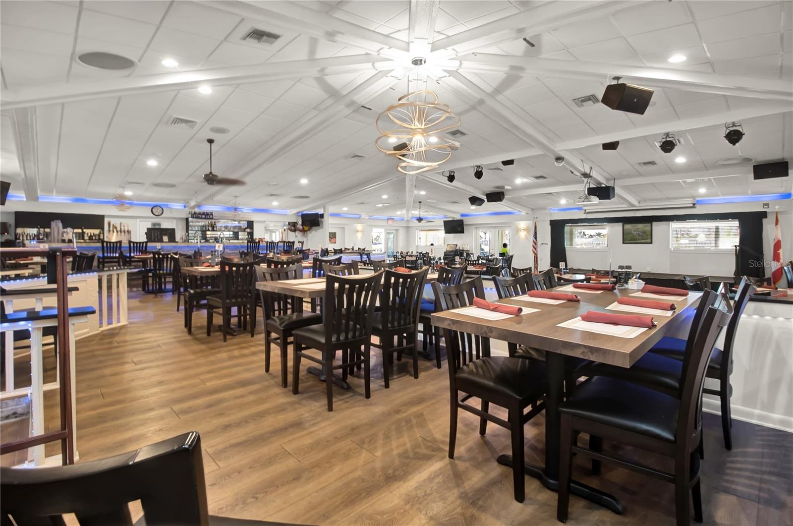 2100 KINGS HWY #979, PORT CHARLOTTE, FL, 33980