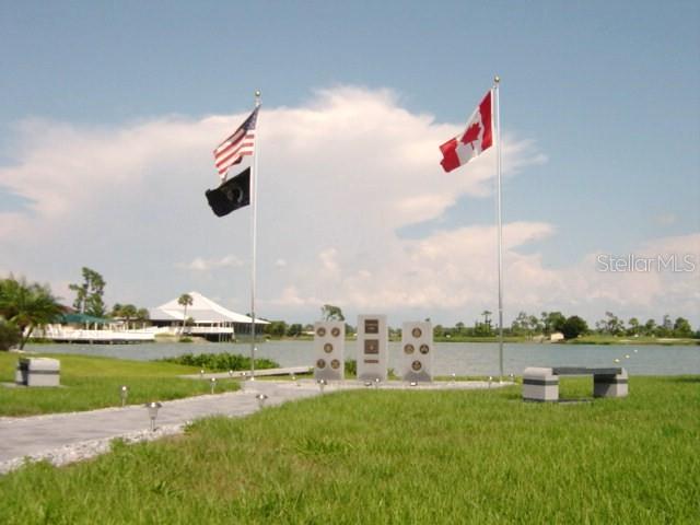 2100 KINGS HWY #979, PORT CHARLOTTE, FL, 33980