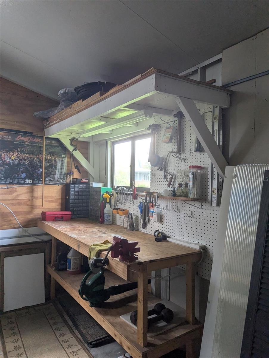 2100 KINGS HWY #979, PORT CHARLOTTE, FL, 33980