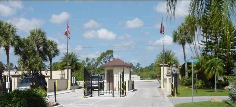 2100 KINGS HWY #979, PORT CHARLOTTE, FL, 33980