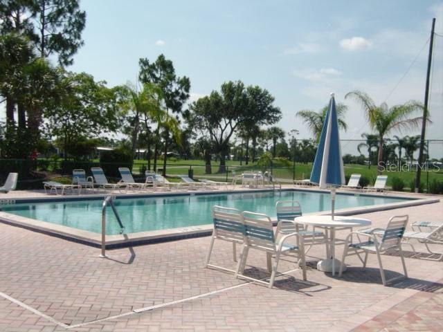 2100 KINGS HWY #979, PORT CHARLOTTE, FL, 33980