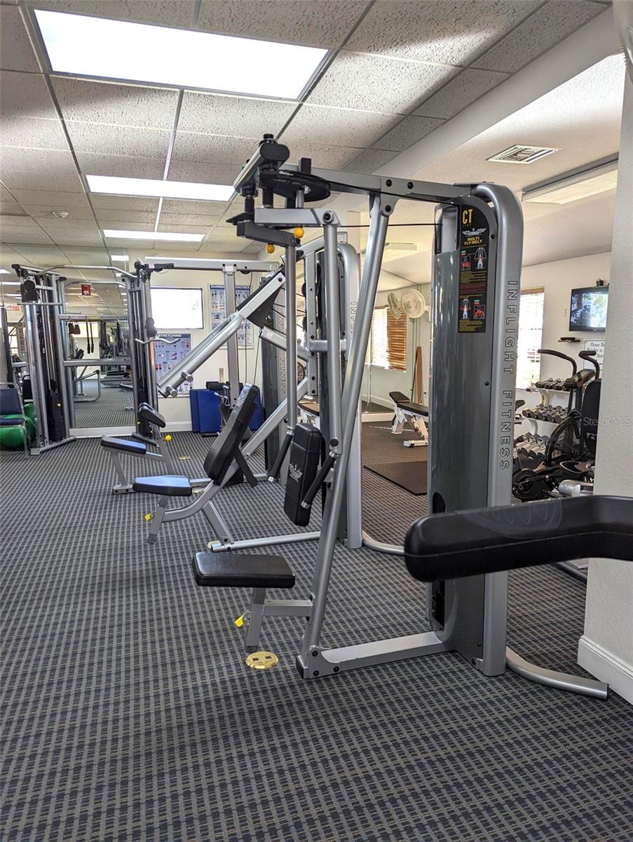 2100 KINGS HWY #979, PORT CHARLOTTE, FL, 33980