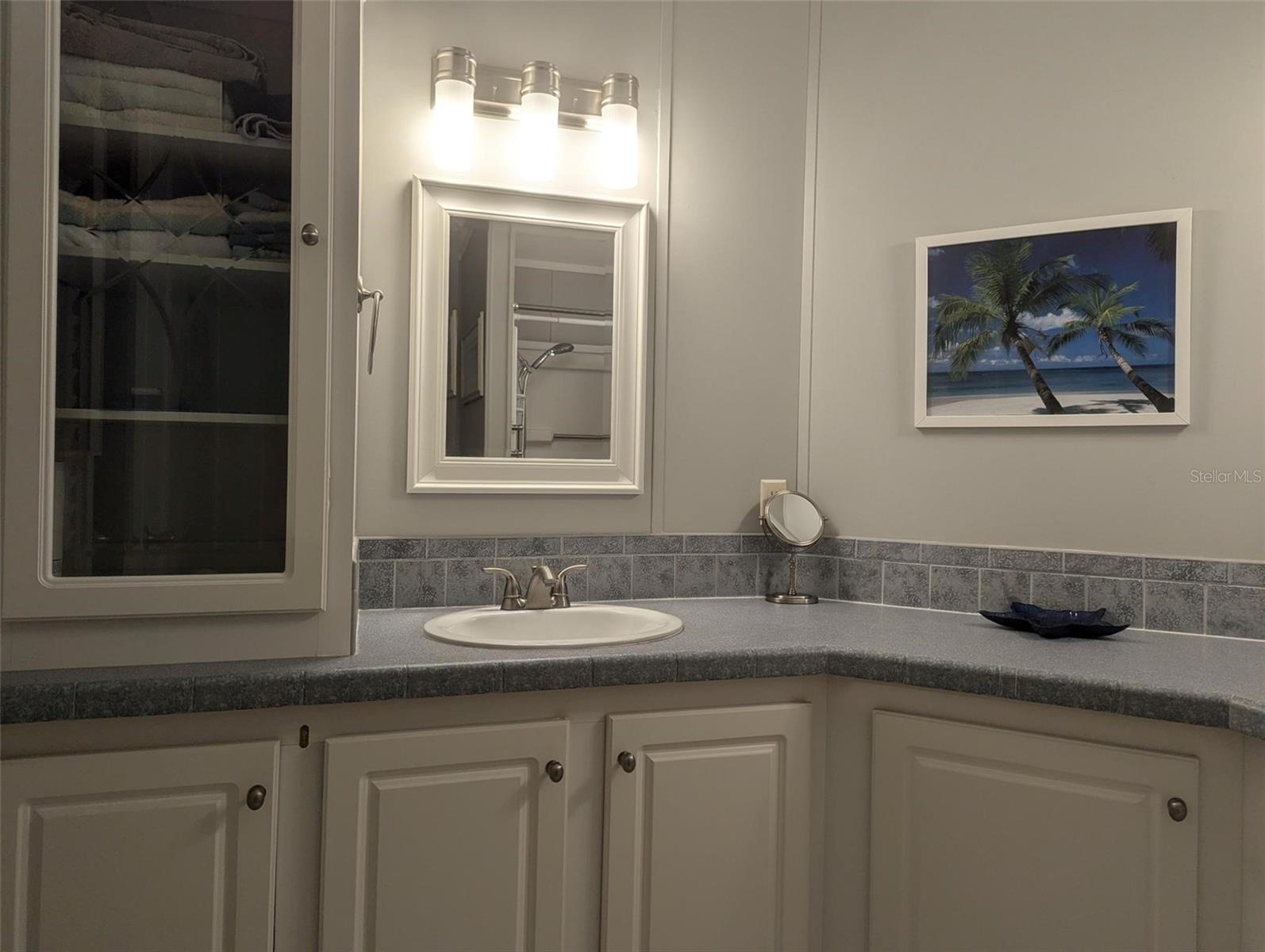 2100 KINGS HWY #979, PORT CHARLOTTE, FL, 33980
