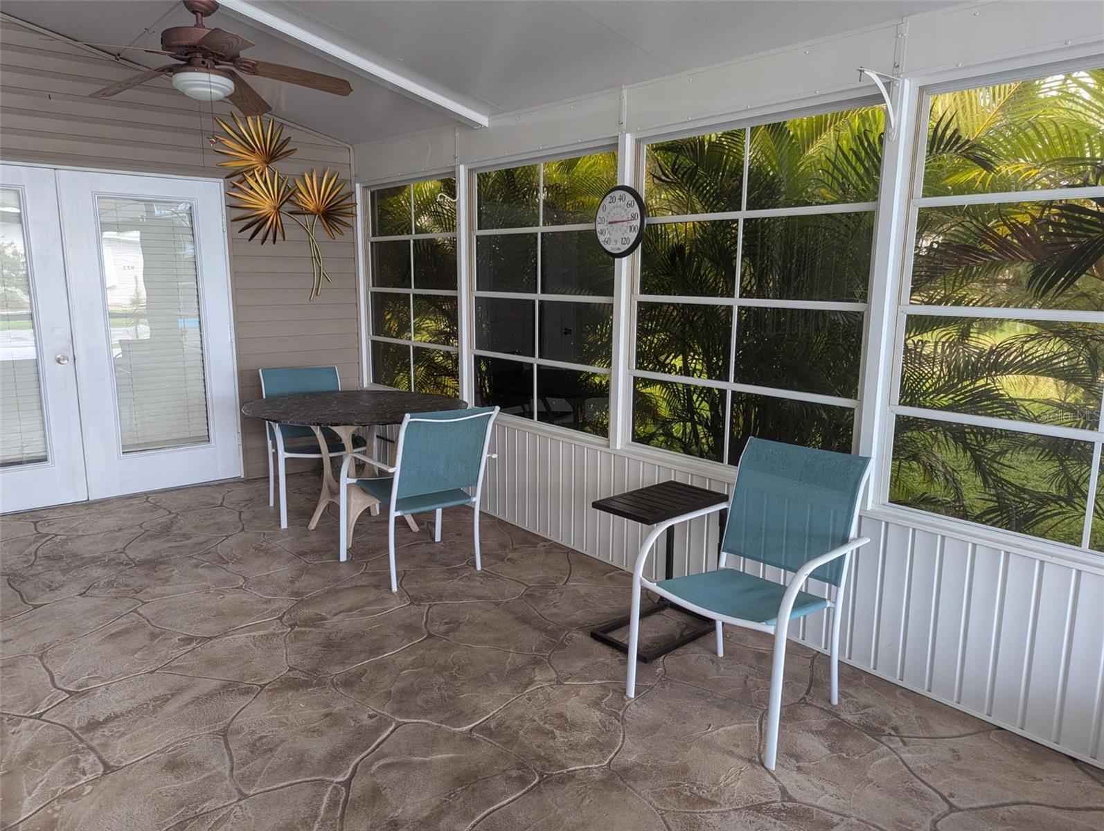 2100 KINGS HWY #979, PORT CHARLOTTE, FL, 33980