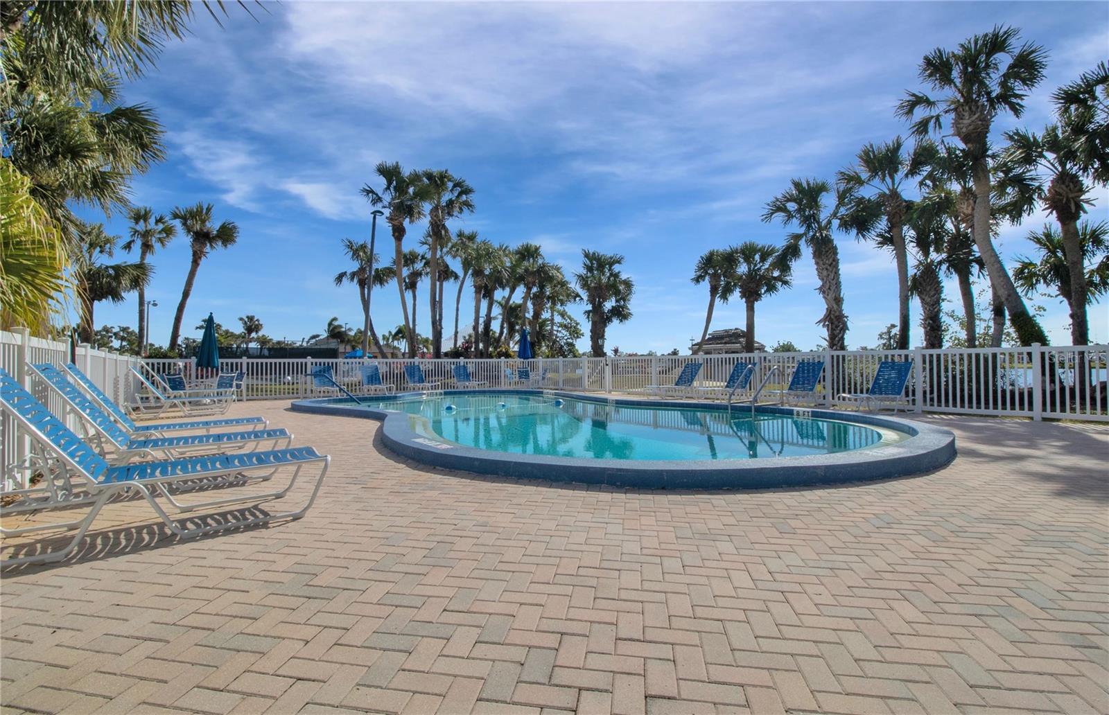 2100 KINGS HWY #979, PORT CHARLOTTE, FL, 33980