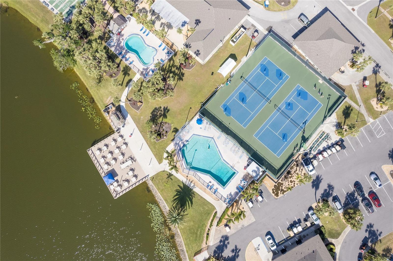 2100 KINGS HWY #979, PORT CHARLOTTE, FL, 33980
