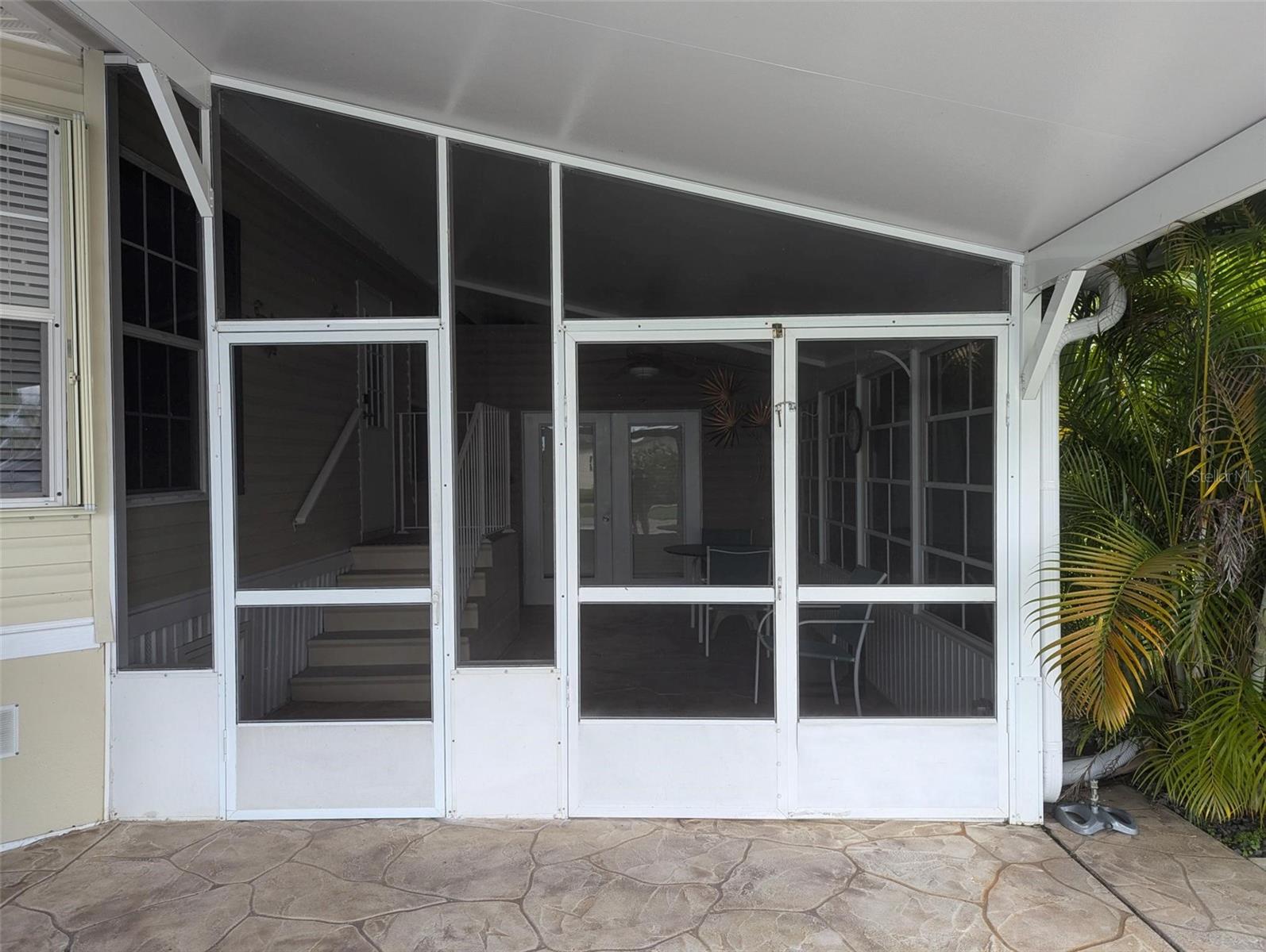 2100 KINGS HWY #979, PORT CHARLOTTE, FL, 33980