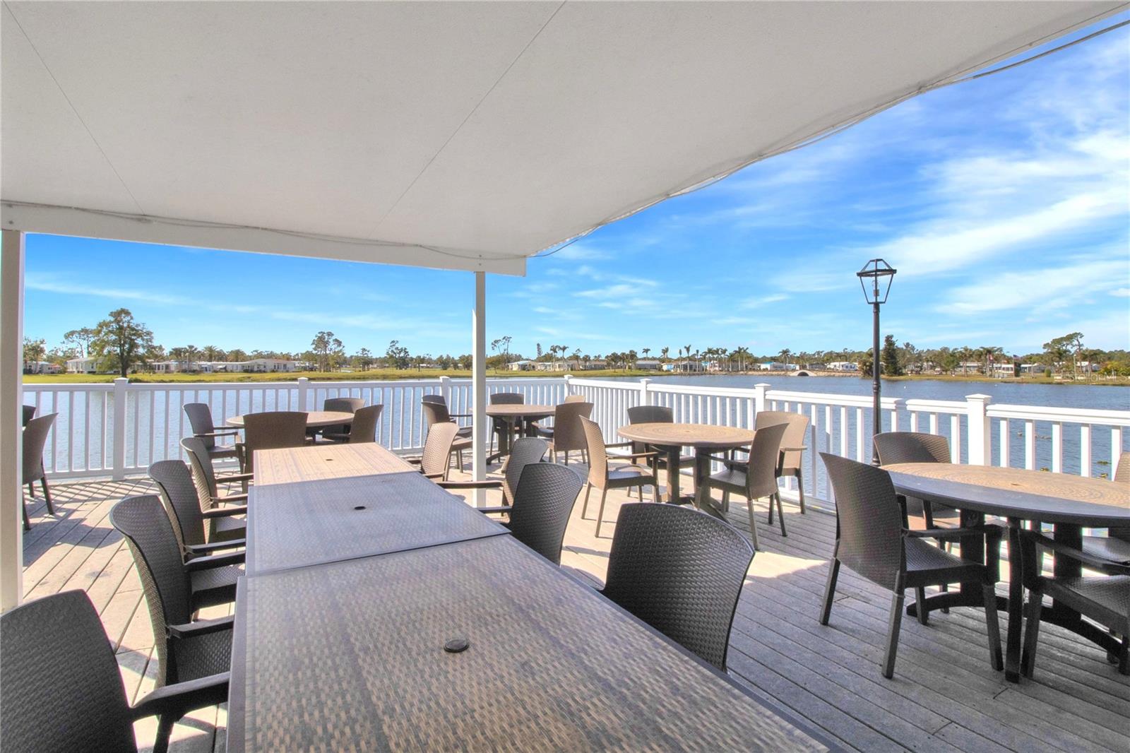 2100 KINGS HWY #979, PORT CHARLOTTE, FL, 33980
