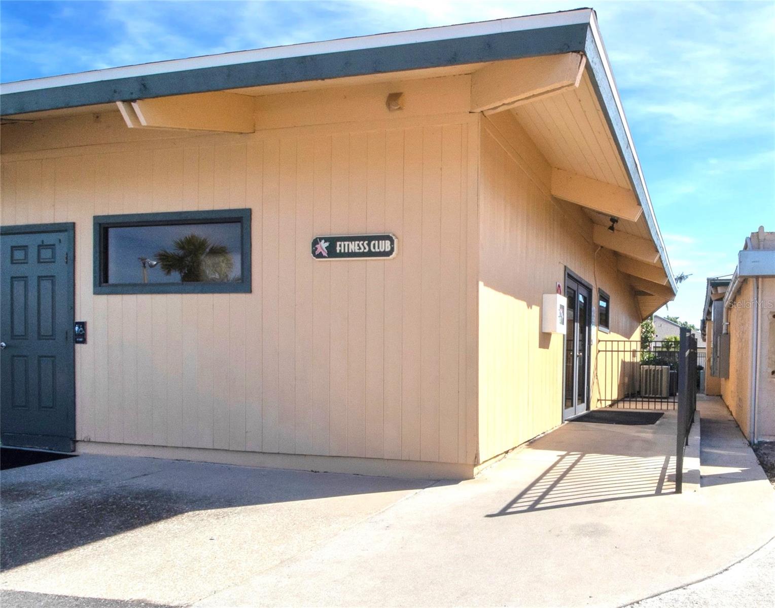 2100 KINGS HWY #979, PORT CHARLOTTE, FL, 33980