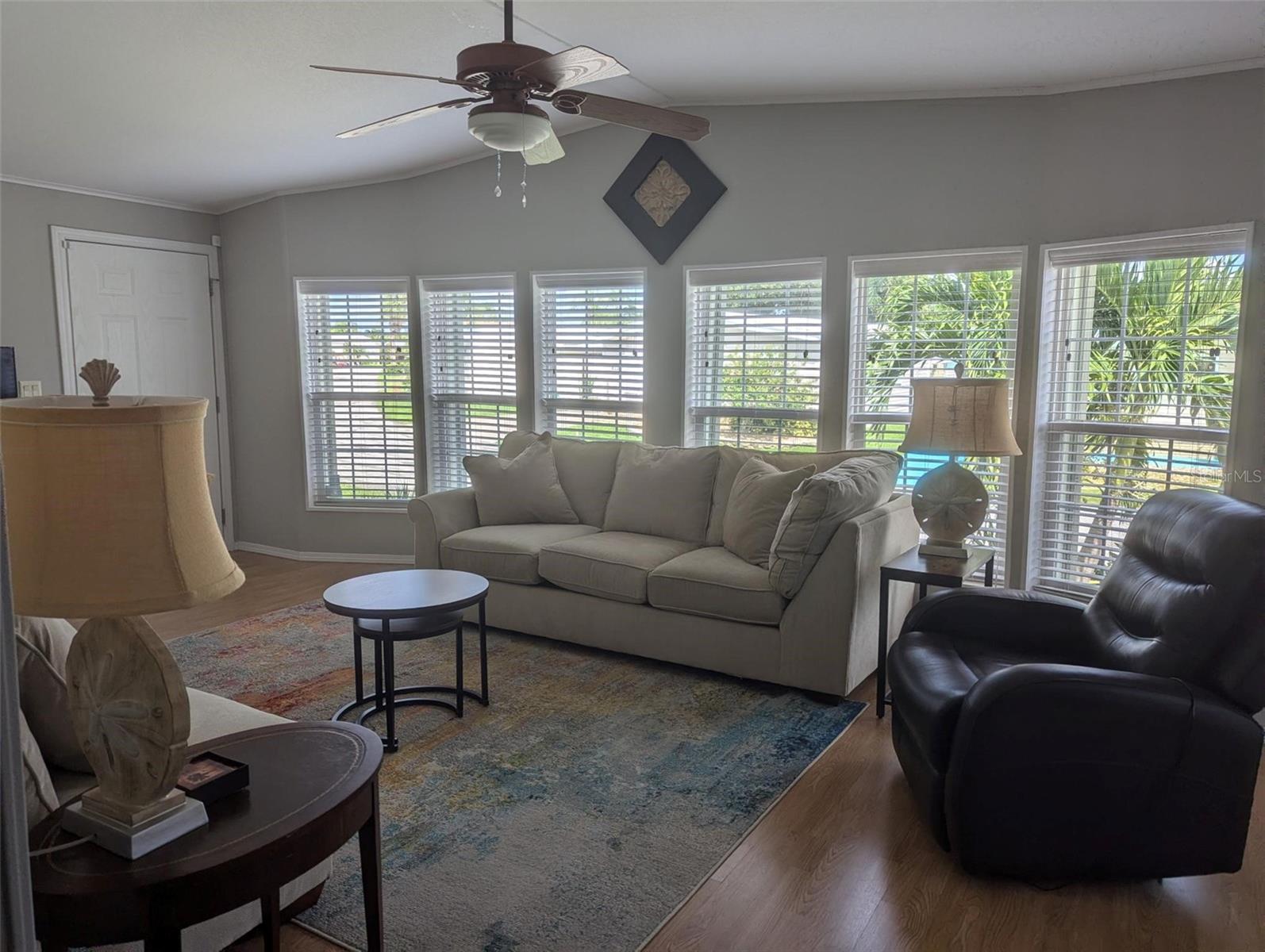 2100 KINGS HWY #979, PORT CHARLOTTE, FL, 33980