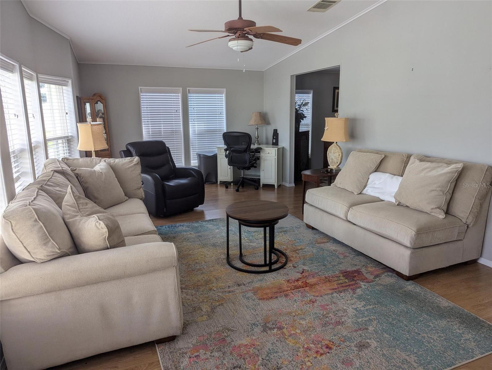 2100 KINGS HWY #979, PORT CHARLOTTE, FL, 33980