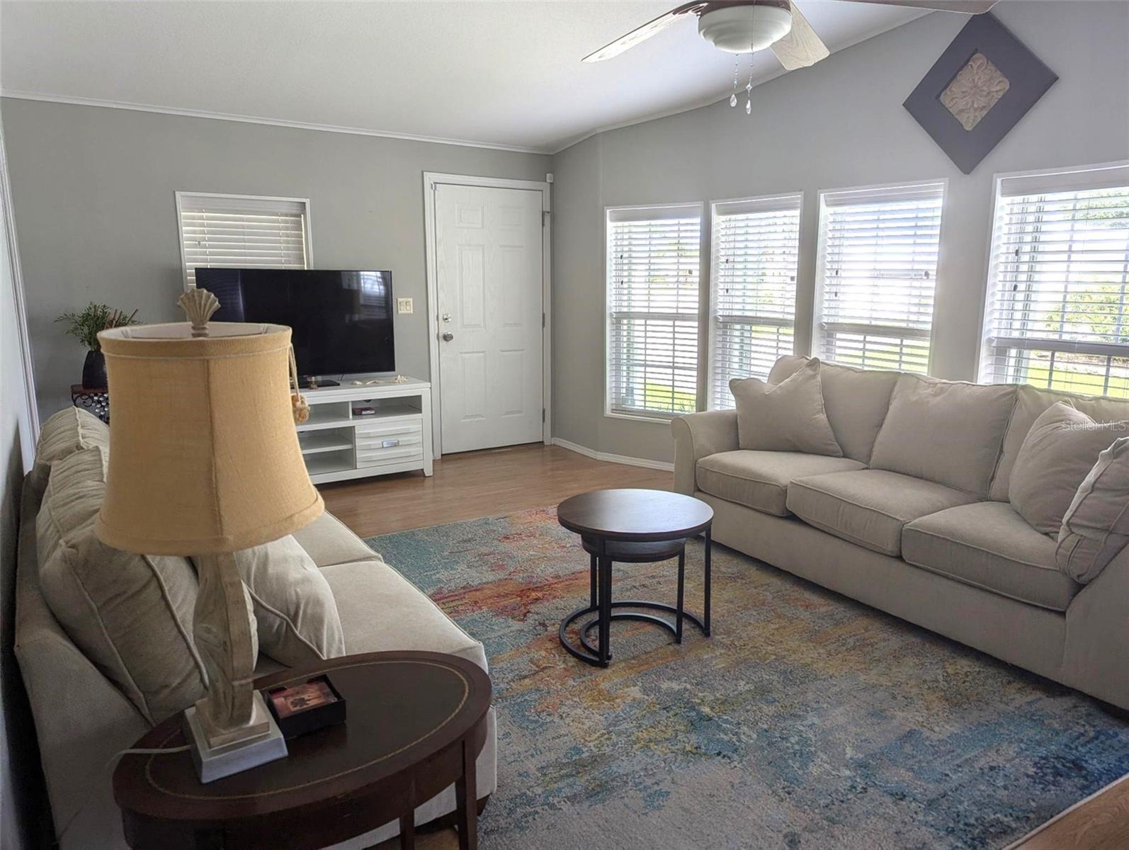 2100 KINGS HWY #979, PORT CHARLOTTE, FL, 33980