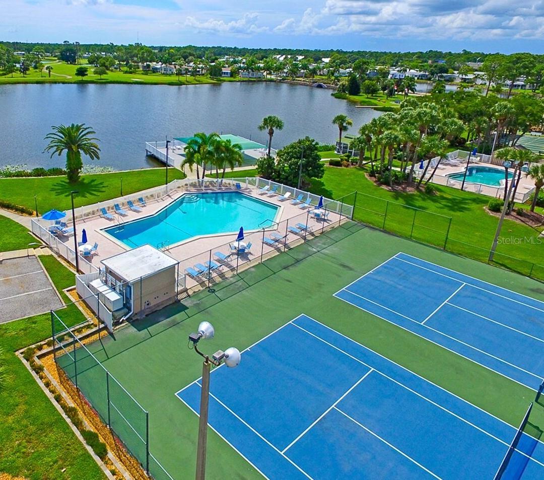 2100 KINGS HWY #979, PORT CHARLOTTE, FL, 33980