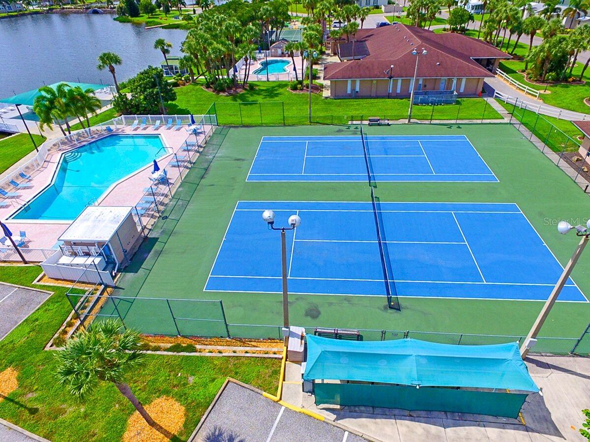 2100 KINGS HWY #979, PORT CHARLOTTE, FL, 33980
