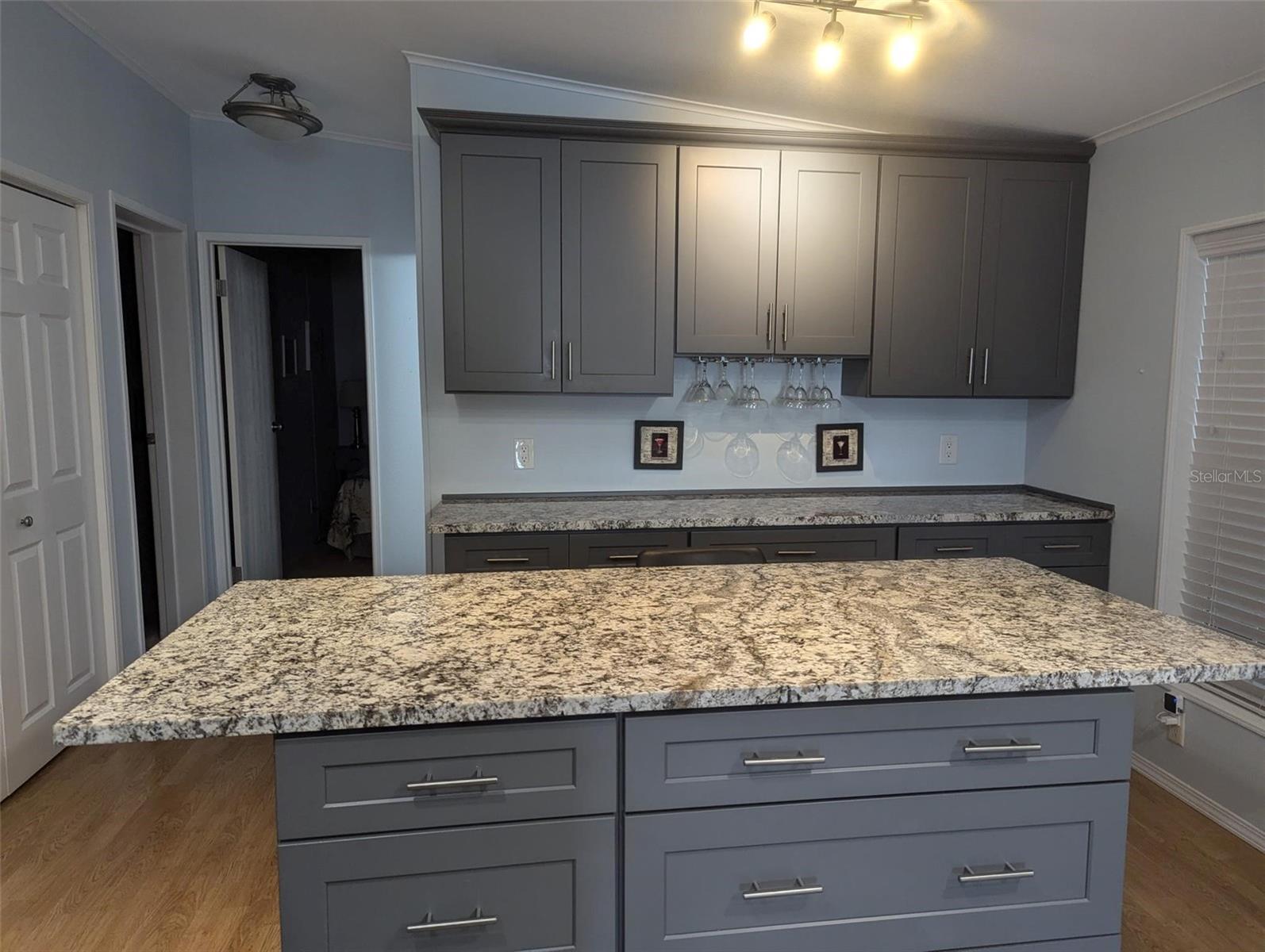 2100 KINGS HWY #979, PORT CHARLOTTE, FL, 33980