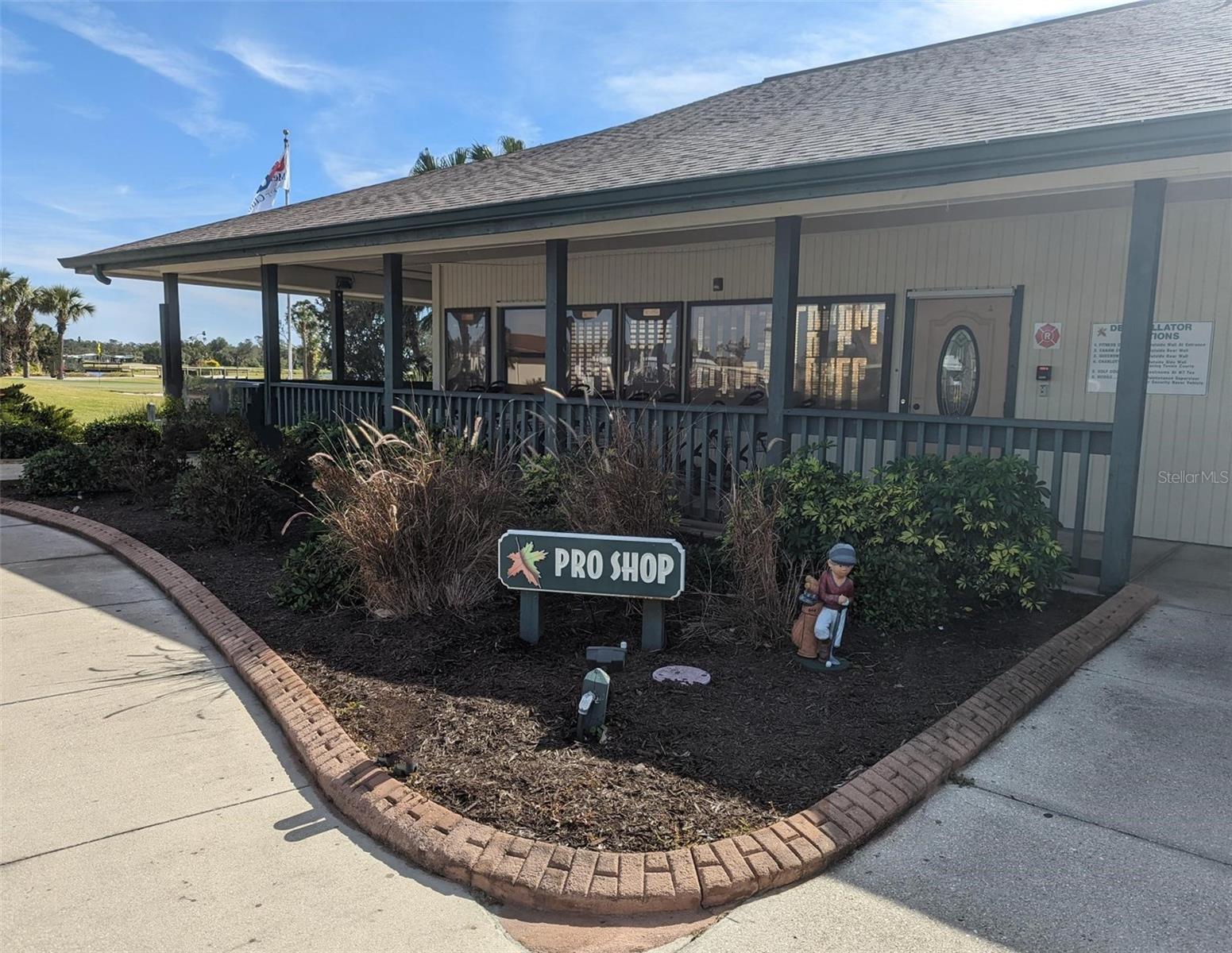 2100 KINGS HWY #979, PORT CHARLOTTE, FL, 33980