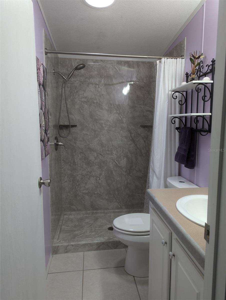 2100 KINGS HWY #979, PORT CHARLOTTE, FL, 33980