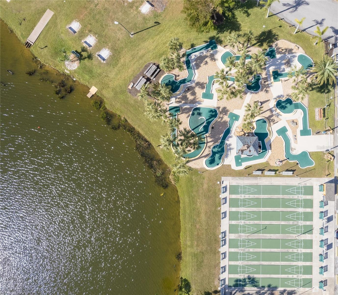 2100 KINGS HWY #979, PORT CHARLOTTE, FL, 33980