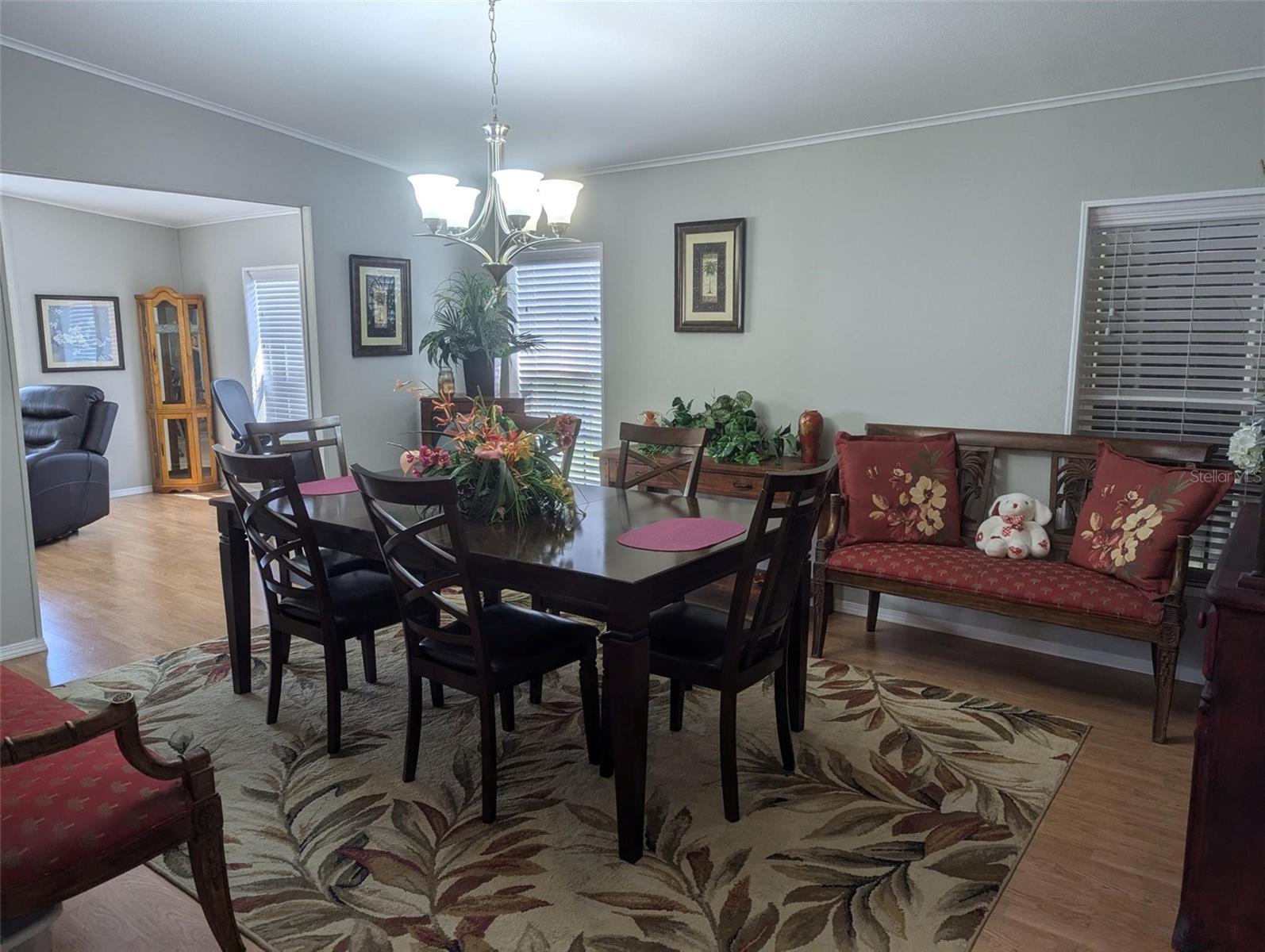 2100 KINGS HWY #979, PORT CHARLOTTE, FL, 33980
