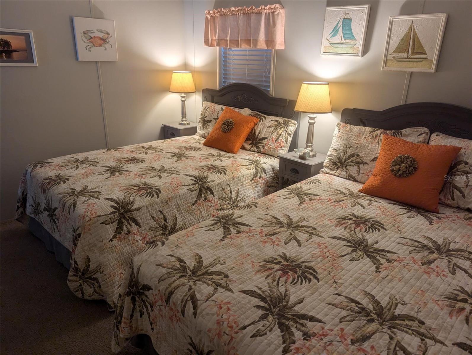 2100 KINGS HWY #979, PORT CHARLOTTE, FL, 33980