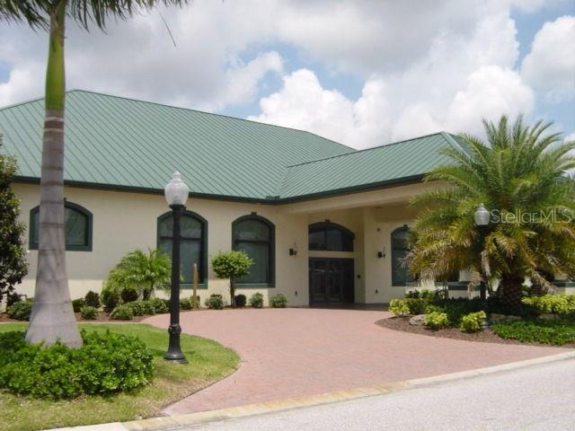 2100 KINGS HWY #979, PORT CHARLOTTE, FL, 33980