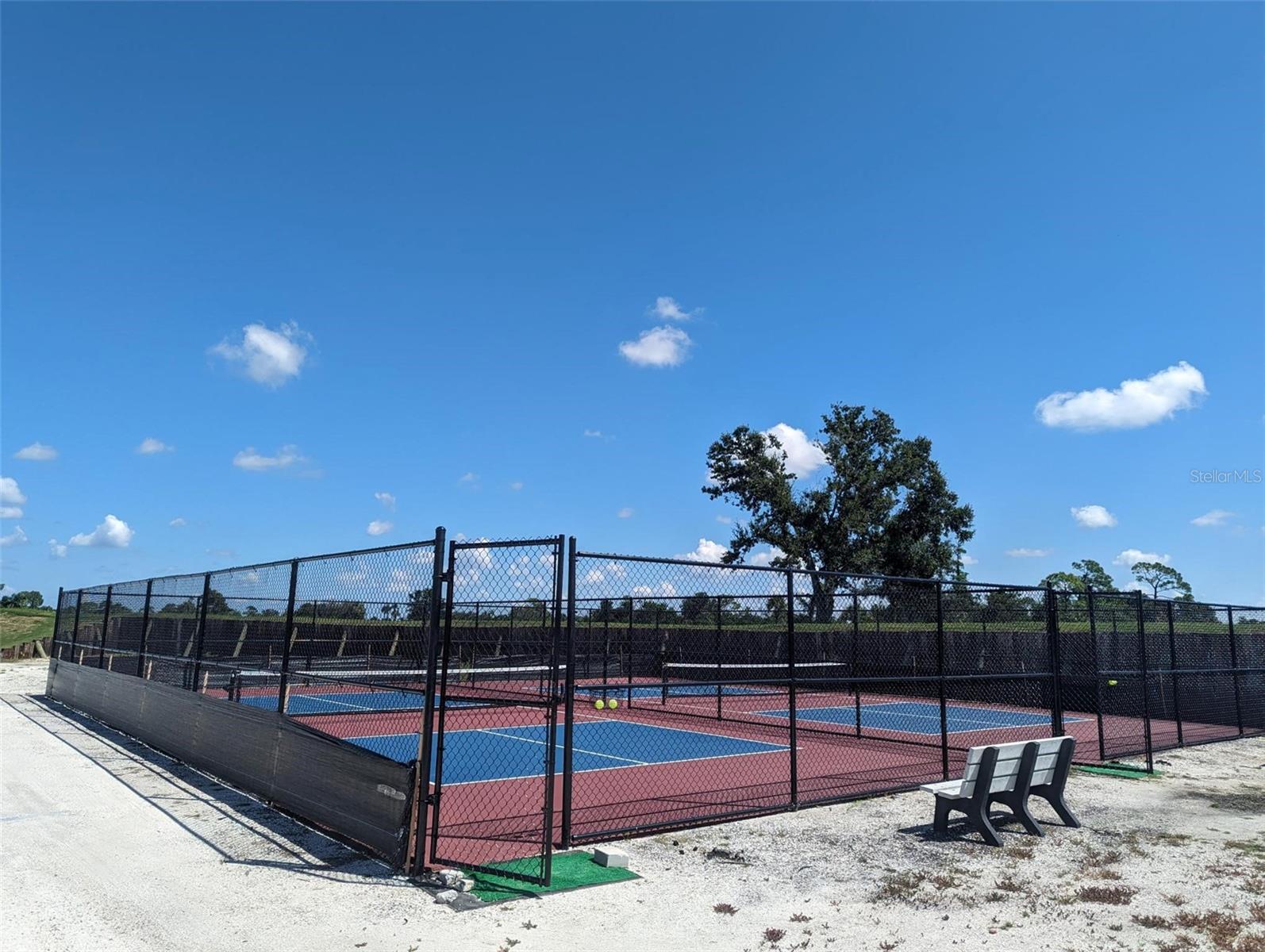2100 KINGS HWY #979, PORT CHARLOTTE, FL, 33980