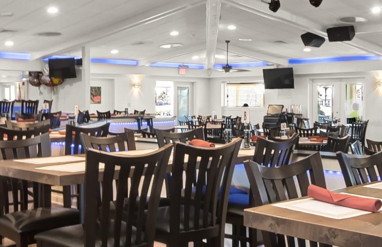 2100 KINGS HWY #979, PORT CHARLOTTE, FL, 33980
