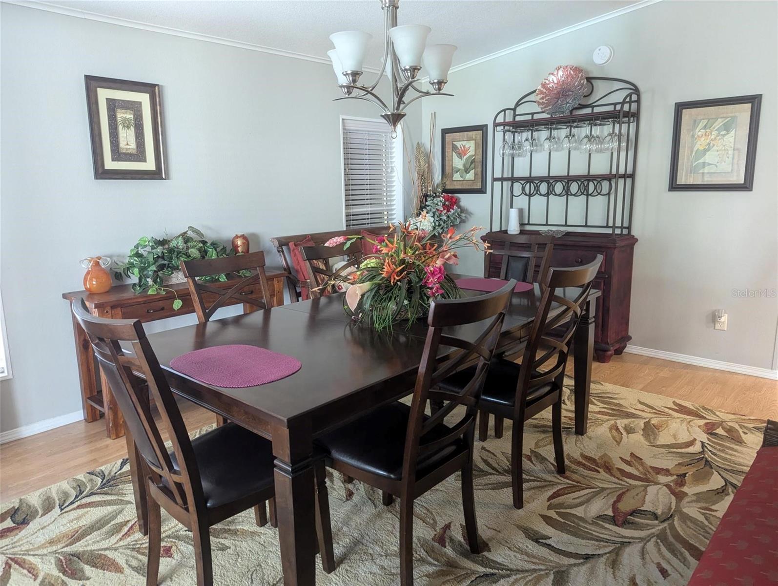 2100 KINGS HWY #979, PORT CHARLOTTE, FL, 33980