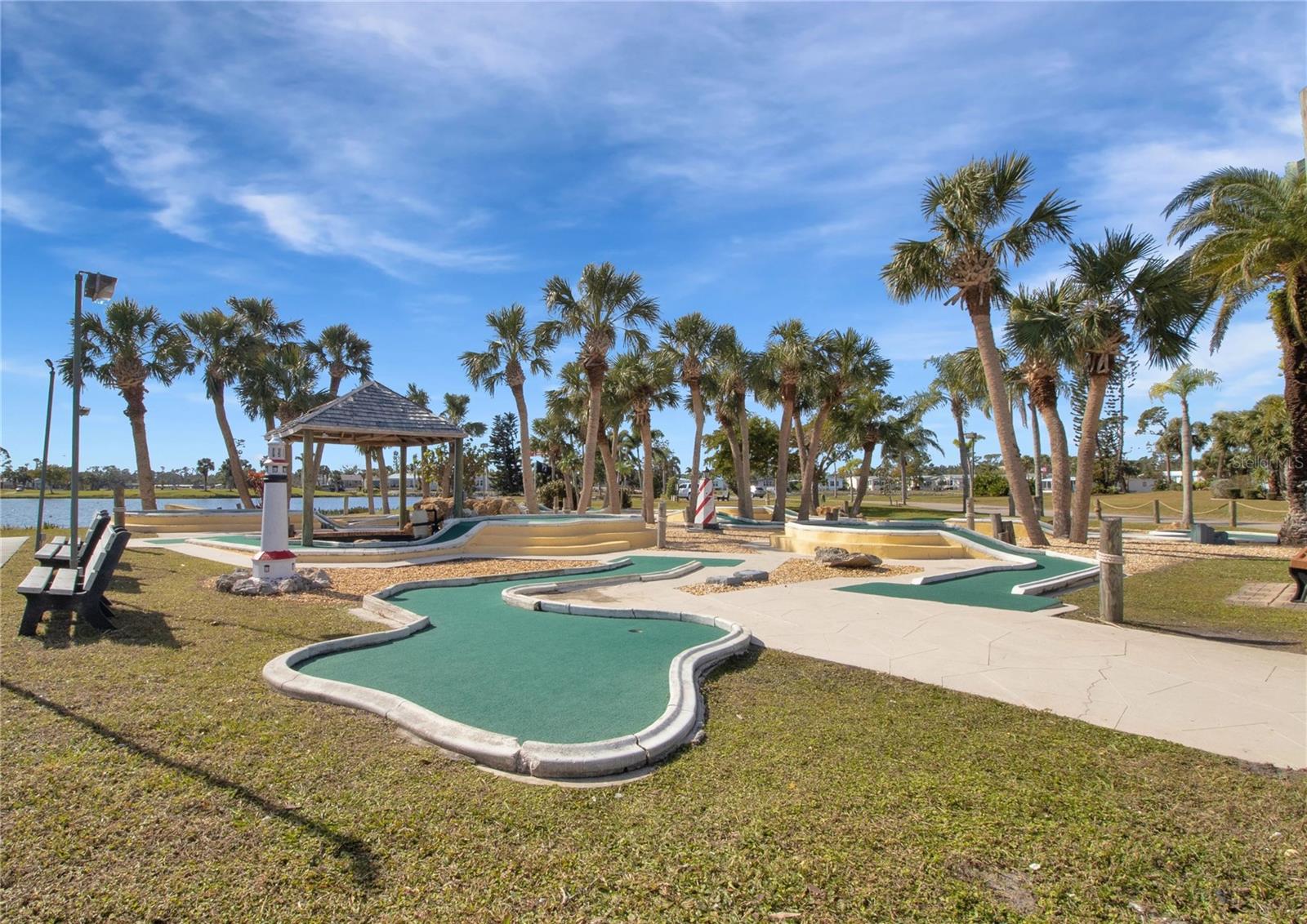 2100 KINGS HWY #979, PORT CHARLOTTE, FL, 33980