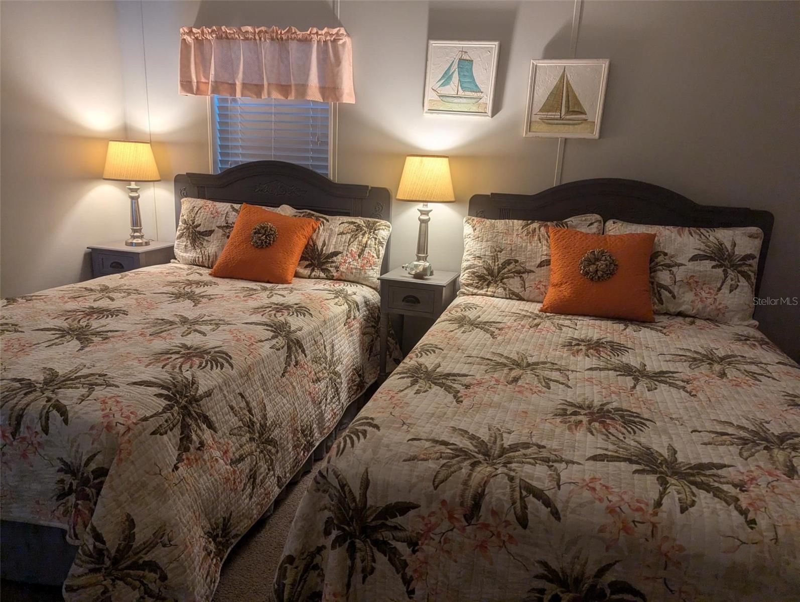 2100 KINGS HWY #979, PORT CHARLOTTE, FL, 33980
