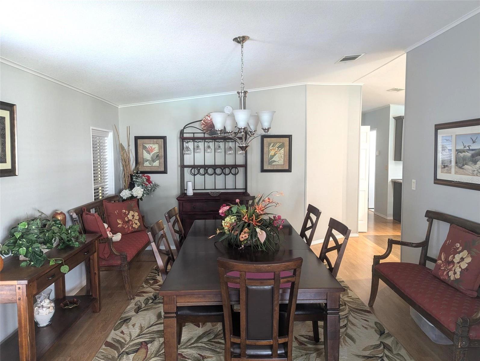 2100 KINGS HWY #979, PORT CHARLOTTE, FL, 33980