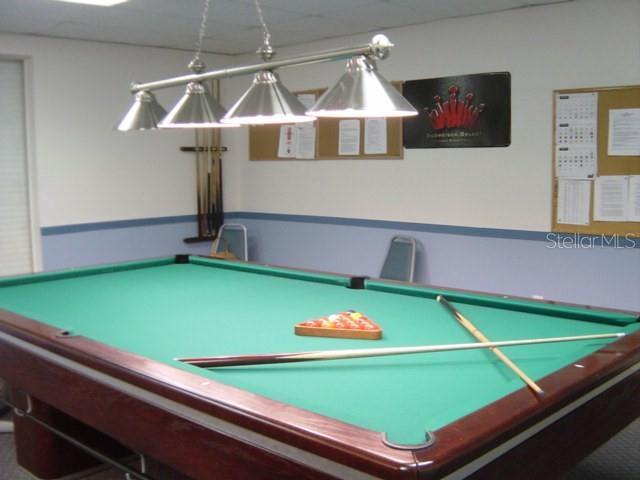 2100 KINGS HWY #979, PORT CHARLOTTE, FL, 33980