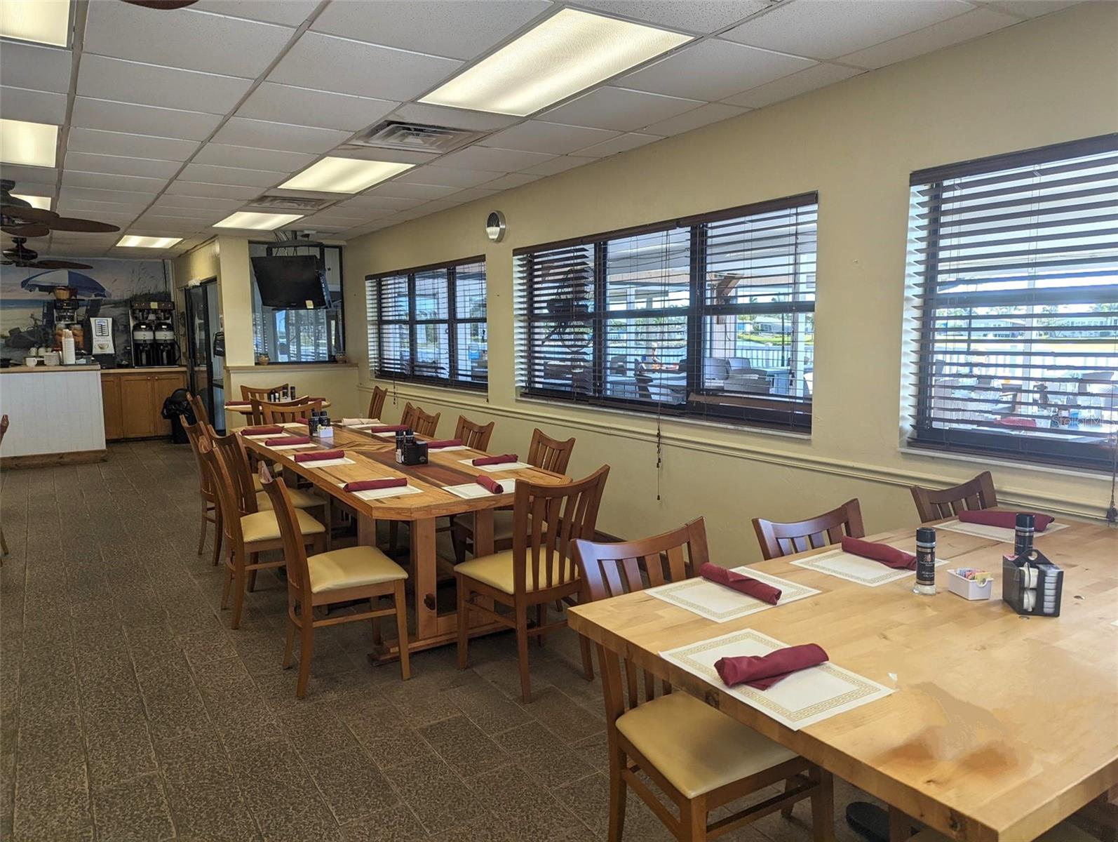 2100 KINGS HWY #979, PORT CHARLOTTE, FL, 33980