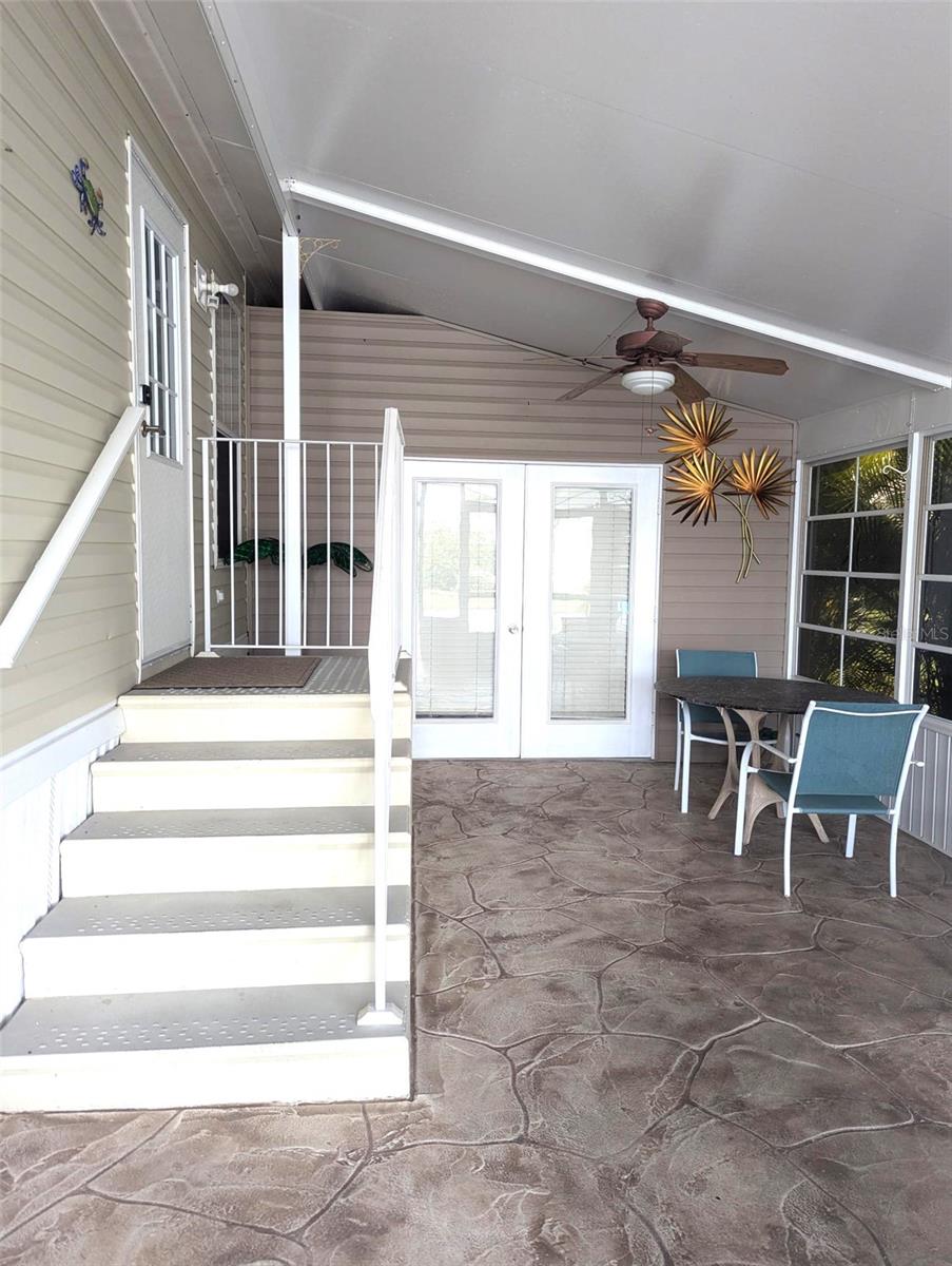 2100 KINGS HWY #979, PORT CHARLOTTE, FL, 33980