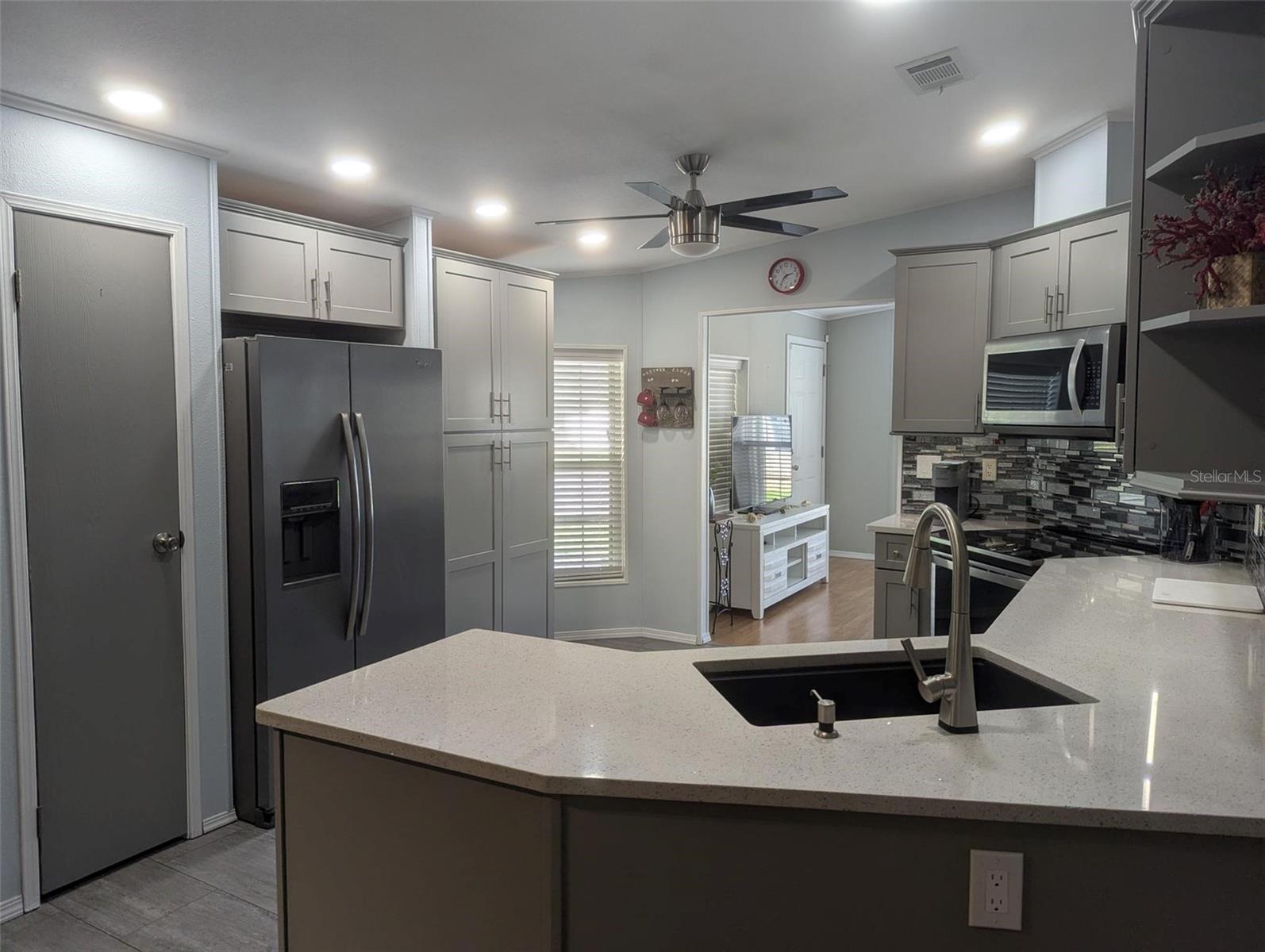 2100 KINGS HWY #979, PORT CHARLOTTE, FL, 33980