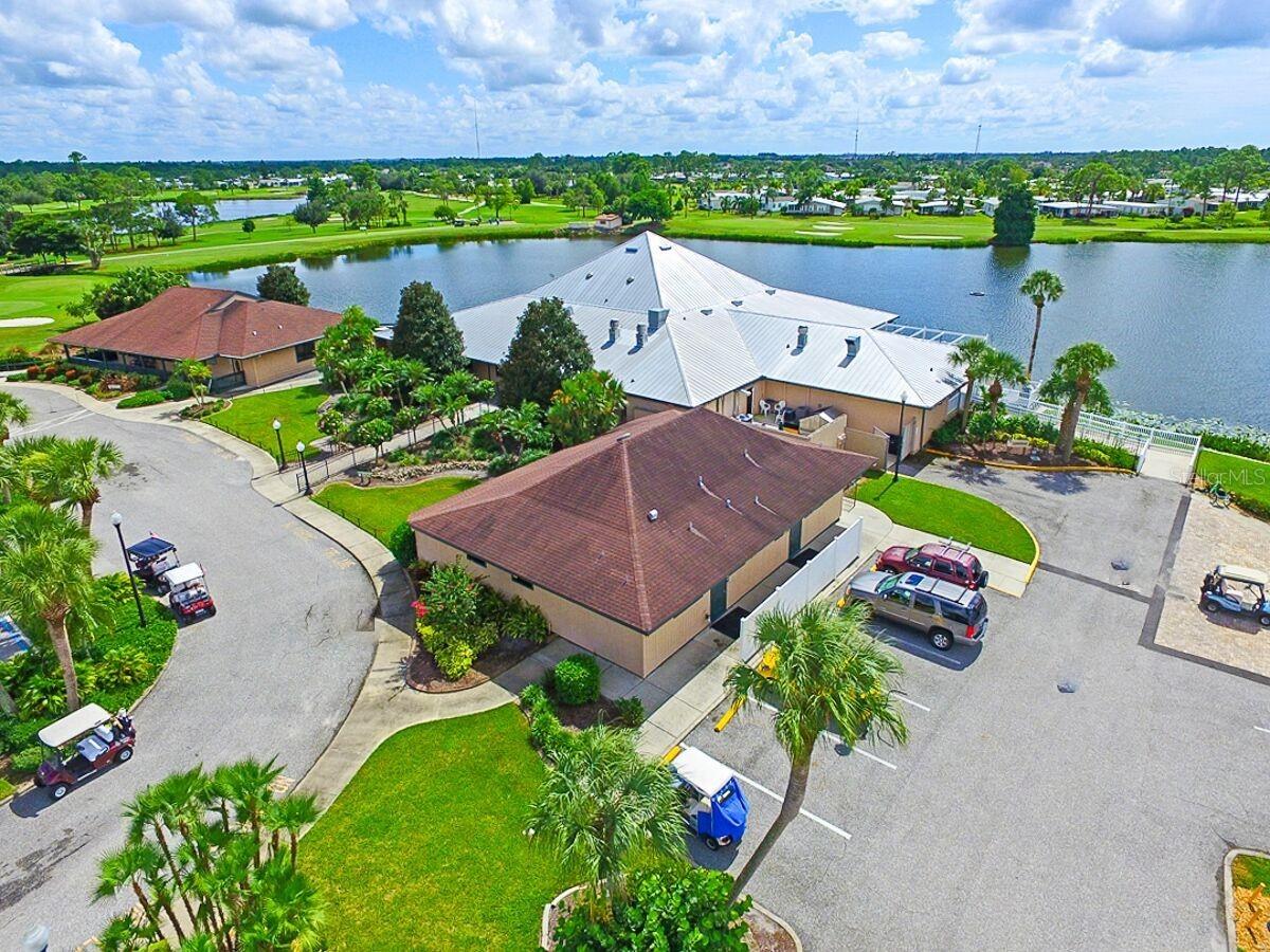 2100 KINGS HWY #979, PORT CHARLOTTE, FL, 33980